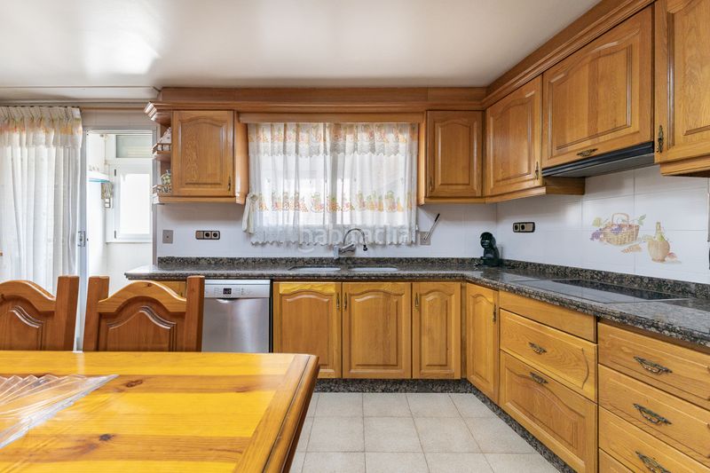 Foto 09c3b5b2-dec8-41df-9d1e-ccbdc1b9d60c. Pis amb calefacció aparcament a Alaquàs