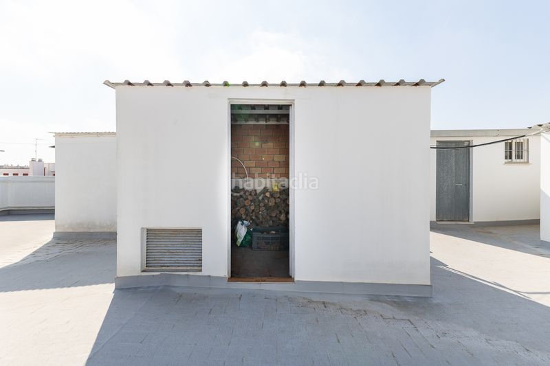 Foto 12e25fa9-34f7-49c7-a367-dbfe8710d113. Pis amb calefacció aparcament a Alaquàs