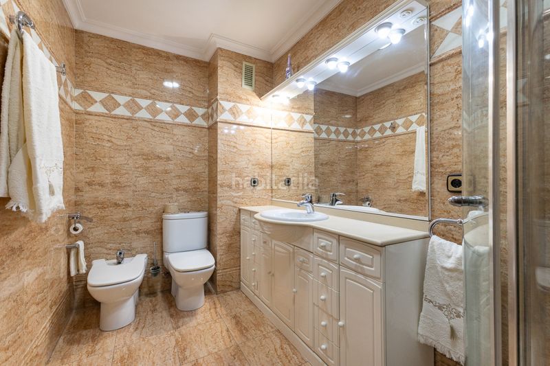 Foto 203fd4c3-4ecf-4a03-99ca-f67021cc0a5d. Pis amb calefacció aparcament a Alaquàs