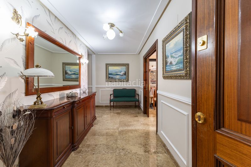 Foto 3aba2c39-323d-4e3f-85e5-0e829fbf6793. Pis amb calefacció aparcament a Alaquàs