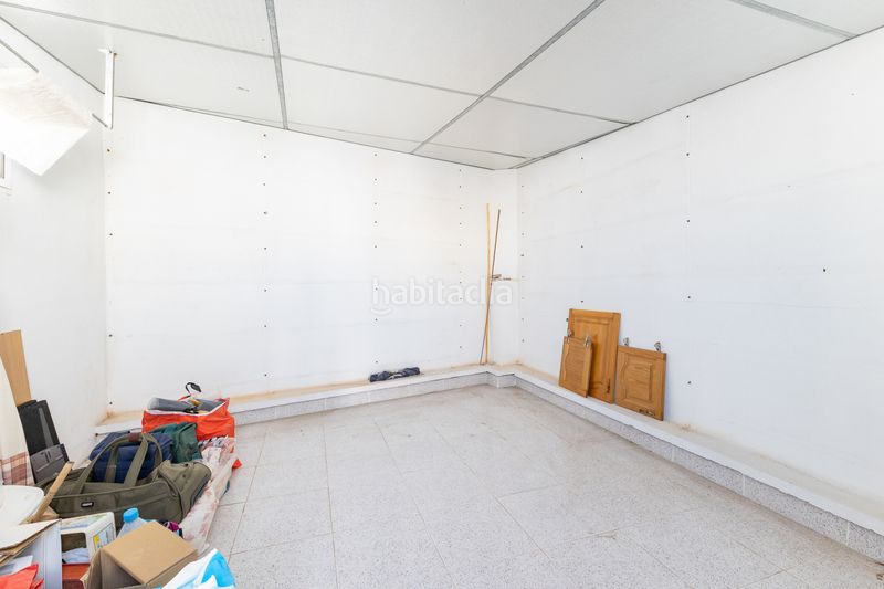 Foto 3cb26ee8-10b1-481a-8ddd-b31ba40a4ce3. Pis amb calefacció aparcament a Alaquàs