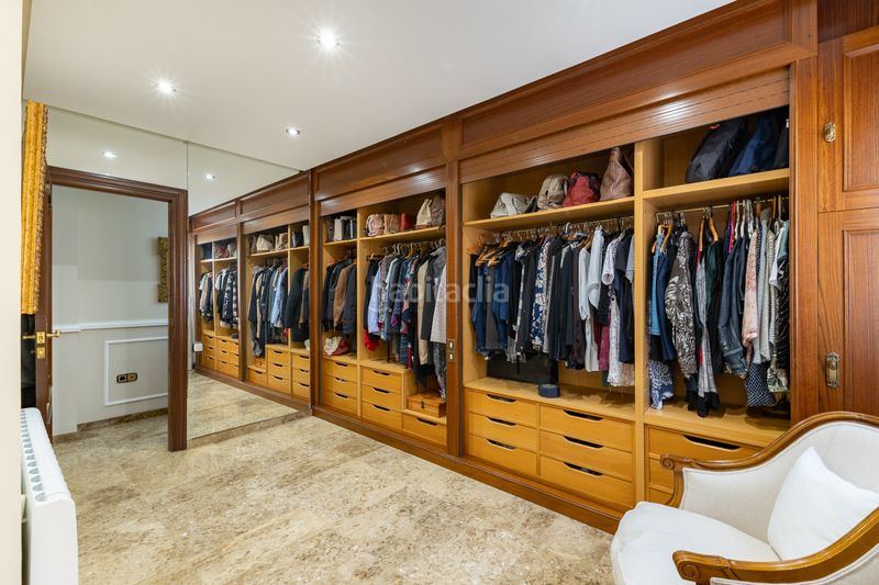 Foto 3cb28135-5bbf-49f4-8d62-a7625c950d0d. Pis amb calefacció aparcament a Alaquàs