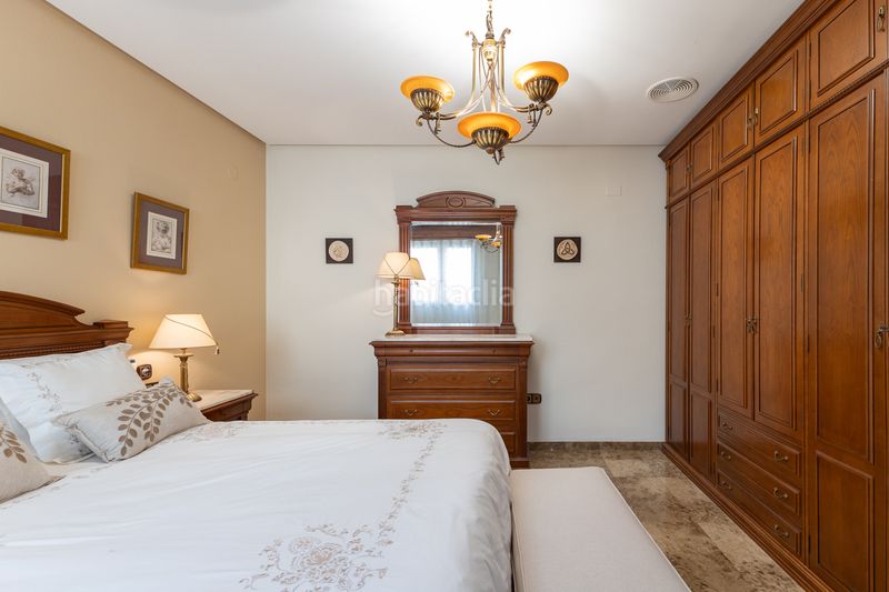 Foto 45ff8633-40db-41ed-bc52-4ae2580e68c7. Pis amb calefacció aparcament a Alaquàs