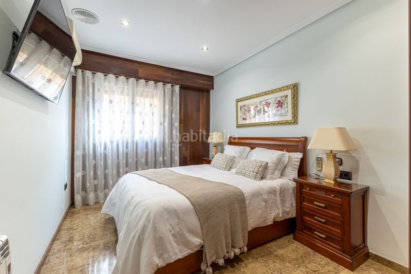 Foto 53dacbba-2912-4886-b064-3f8ecdbc934d. Pis amb calefacció aparcament a Alaquàs