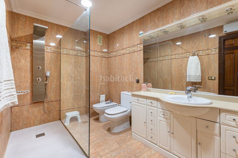 Foto 609453e6-3ea2-4ba3-9a29-be8879c38bed. Pis amb calefacció aparcament a Alaquàs