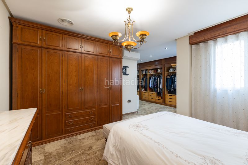 Foto 6162bc2f-90c9-402f-9dfd-712e9170fdb1. Pis amb calefacció aparcament a Alaquàs