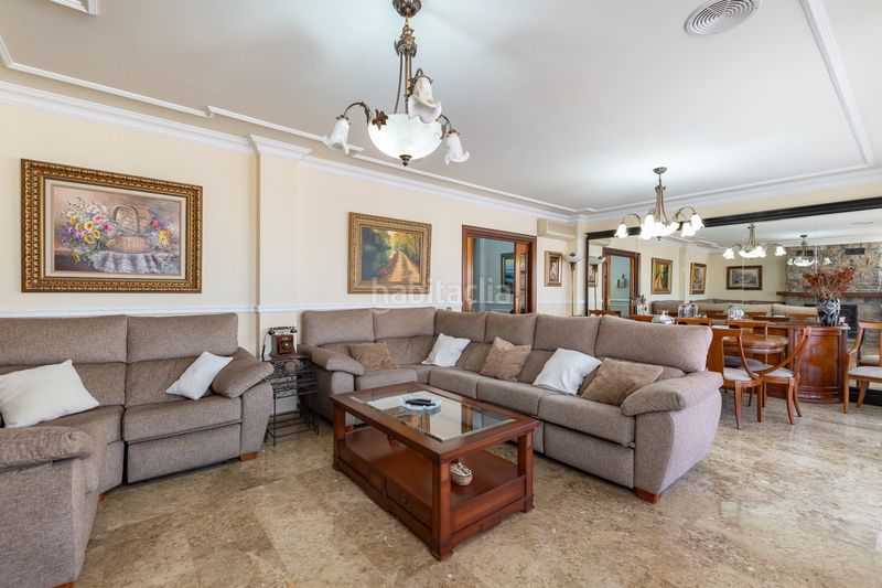 Foto 653697f0-a2de-414a-ae8a-cf957eb75ce7. Pis amb calefacció aparcament a Alaquàs