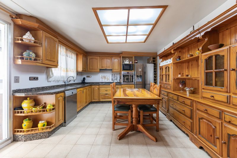 Foto 6cc55c94-70fe-4150-b4e3-b116f72fb5e4. Pis amb calefacció aparcament a Alaquàs