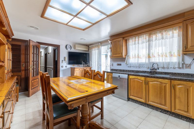 Foto 7f693384-d8cd-45d6-8b14-fb72f2995c1f. Pis amb calefacció aparcament a Alaquàs