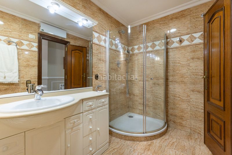 Foto 82d0b0e8-4d83-4970-8621-db3e992f1263. Pis amb calefacció aparcament a Alaquàs