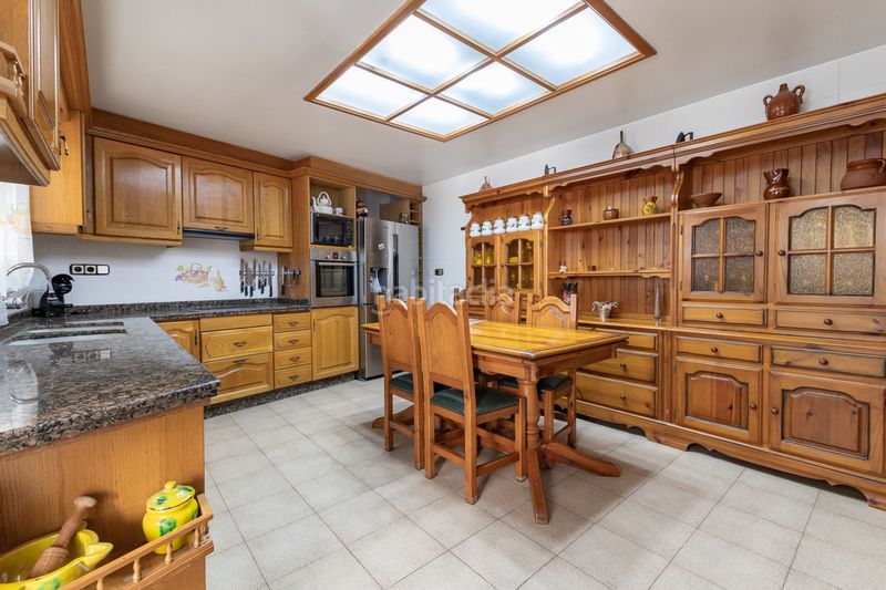 Foto 82e4b555-6aa9-4cf5-81ea-0803bec13fcf. Pis amb calefacció aparcament a Alaquàs