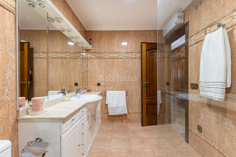 Foto 89ff2397-b435-40c3-adc7-2500d9ec557f. Pis amb calefacció aparcament a Alaquàs