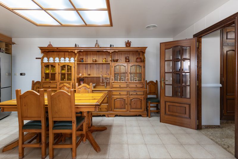 Foto 8ea726f3-d2ee-42a8-8609-f9e19dd2b53d. Pis amb calefacció aparcament a Alaquàs