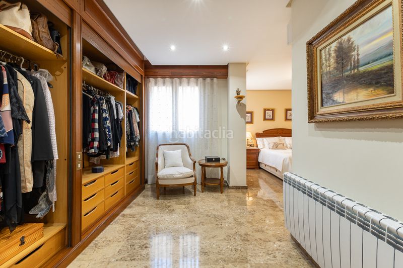 Foto 993a504c-6940-45af-be47-5d618712f5af. Pis amb calefacció aparcament a Alaquàs