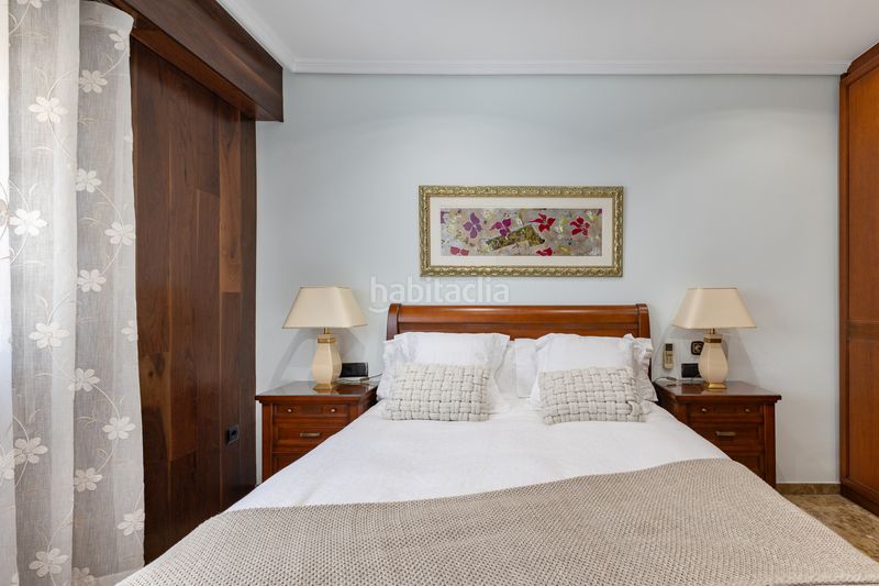 Foto 9df746be-99da-4313-8202-bdfda672294e. Pis amb calefacció aparcament a Alaquàs