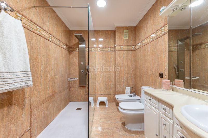 Foto a7397557-ecda-492b-8548-a9983fa86b21. Pis amb calefacció aparcament a Alaquàs