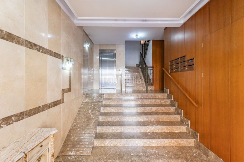 Foto aa743844-afd2-4188-b5a9-216900d481f1. Pis amb calefacció aparcament a Alaquàs