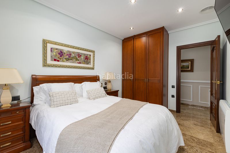 Foto ab238b0c-27cc-4c35-aa87-b3fc6677ccd6. Pis amb calefacció aparcament a Alaquàs