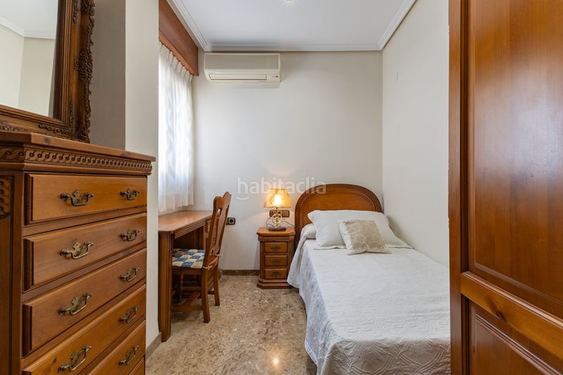 Foto ae1dd6b0-0c74-4a41-8978-110f7e5f6c62. Pis amb calefacció aparcament a Alaquàs