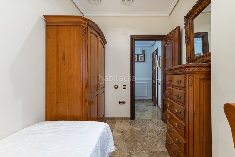 Foto b3075761-35ed-4573-a911-b685c56e24a1. Pis amb calefacció aparcament a Alaquàs