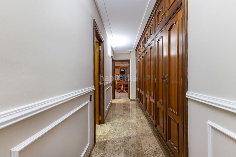 Foto b3eaf628-8c64-41c7-b77f-ceaa6bd1aa01. Pis amb calefacció aparcament a Alaquàs