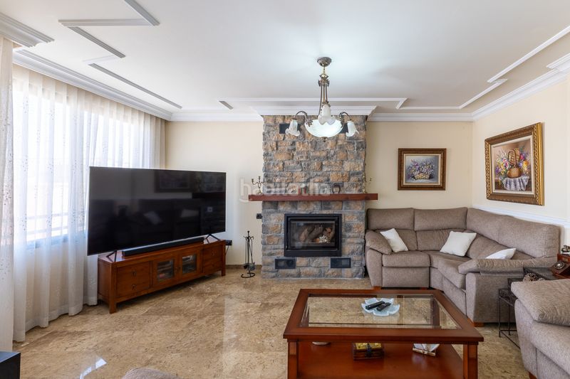 Foto b47476ee-c10a-43e2-bb2b-7708b1670731. Pis amb calefacció aparcament a Alaquàs