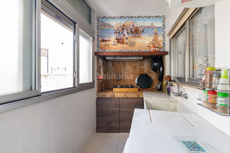 Foto cd8b7f5c-3edf-405b-95bf-40d232f5e281. Pis amb calefacció aparcament a Alaquàs