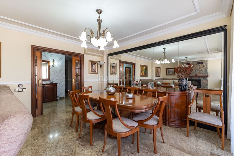 Foto e56c9a47-0d69-43c5-8902-f5f45df7aecf. Pis amb calefacció aparcament a Alaquàs