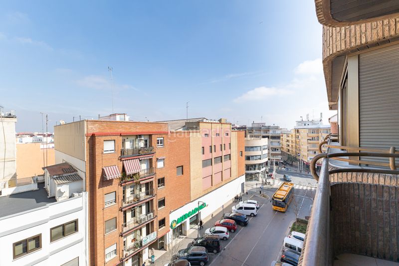 Foto edb7cb6f-f293-4963-aa4c-bf69fa557366. Pis amb calefacció aparcament a Alaquàs