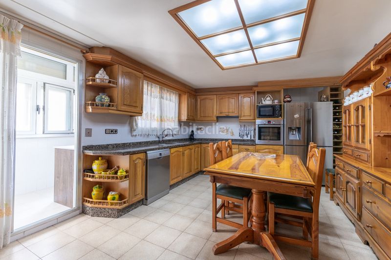 Foto f836cb96-f894-402a-92a2-ee8b4669c467. Pis amb calefacció aparcament a Alaquàs