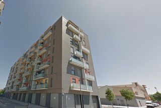 Location Appartement  Alaquàs - calle pur.forr.a.pura del forn. Coqueto apartamento al lado de la purisima