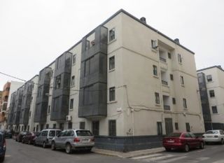 Appartement à Alaquàs. Oportunidad, planta baja vivienda en alaquás!!