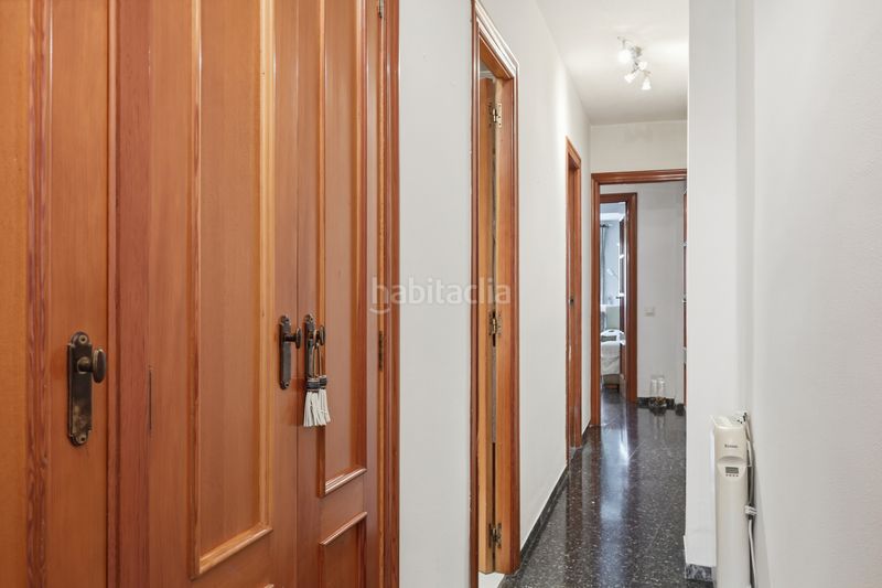 Foto e0773b70-4a98-4e8b-bd8e-f2acd9e432bc. Pis a Arrancapins Valencia