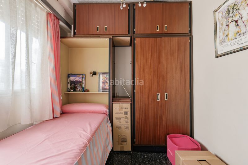 Foto f8ff232d-237e-432b-86ec-f71067ae516f. Pis a Arrancapins Valencia