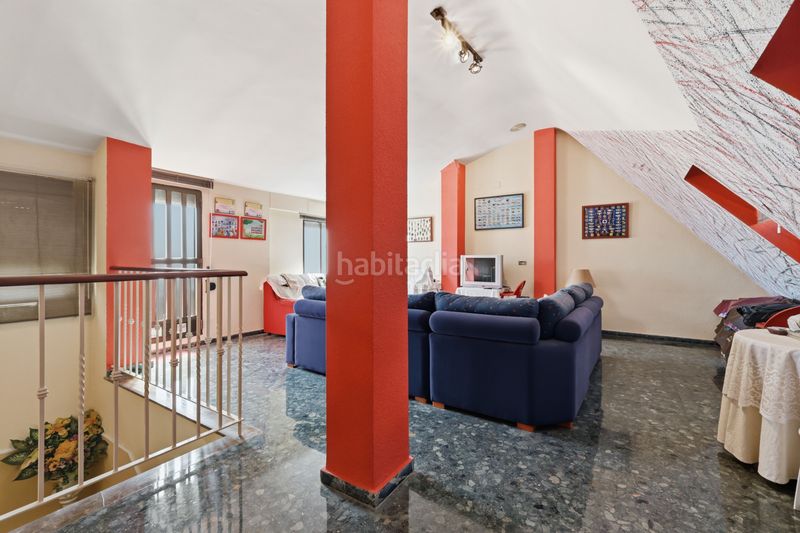Foto 43584276-5180-4769-bb4d-c8d364e3d85c. Casa amb aparcament a Alaquàs