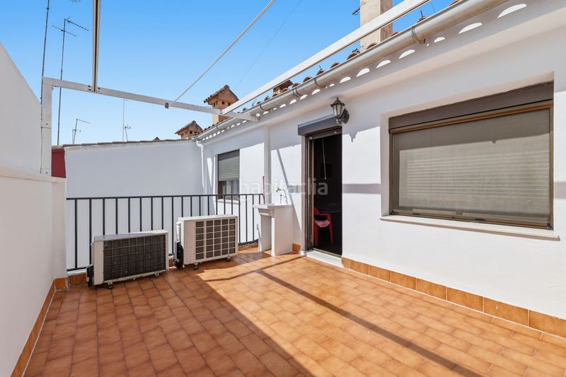 Foto 612cc793-5076-404e-9168-0f54801d4aef. Casa amb aparcament a Alaquàs