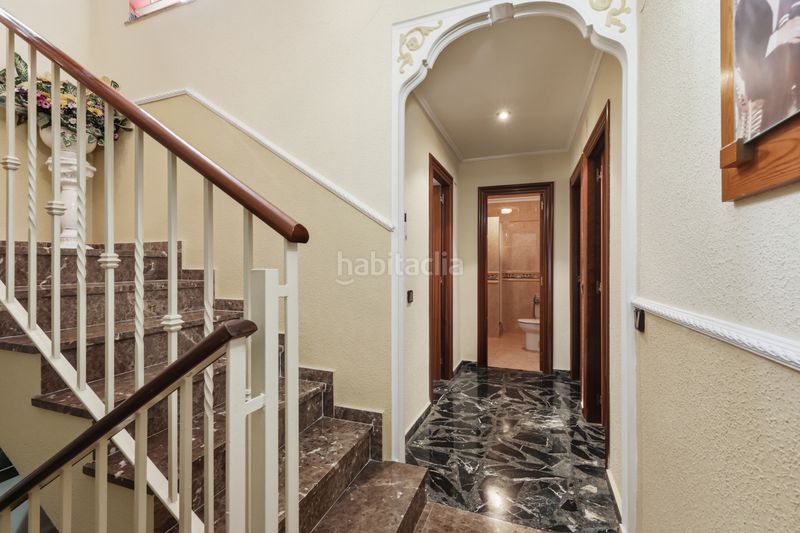 Foto fb8caff2-4691-453e-937a-f328927b4e01. Casa amb aparcament a Alaquàs