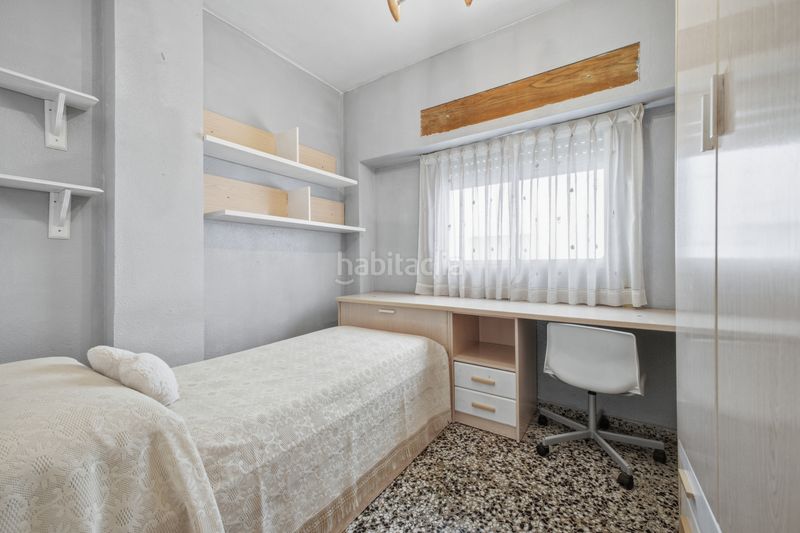 Foto eb76ac8f-78cf-4040-a810-d79c086534a6. Pis a Alaquàs