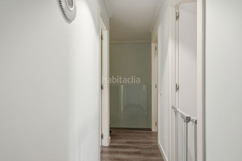 Foto 91ae76c7-0636-4860-ac01-c8d36a60d405. Pis amb aparcament a Alaquàs