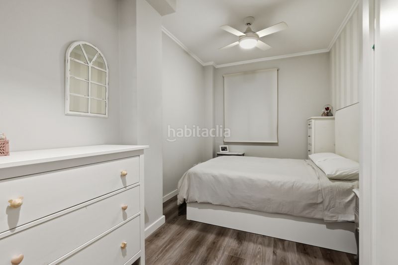 Foto bd3b342a-85fe-4612-81c8-5092a47bc254. Pis amb aparcament a Alaquàs