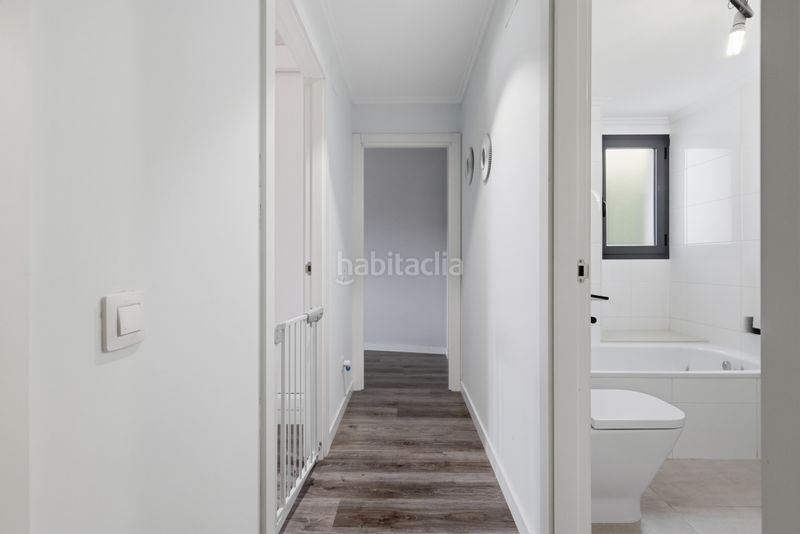 Foto fd3afb2d-d43b-4efa-a533-711121e78710. Pis amb aparcament a Alaquàs