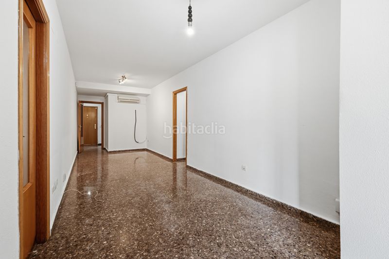 Foto 5780b8a2-4d1a-4020-8784-a905ca8dd936. Pis amb aparcament piscina a Alaquàs