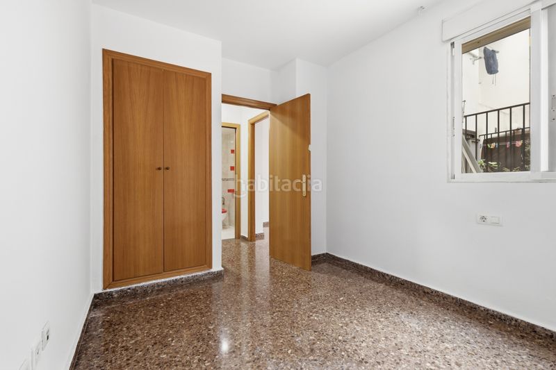 Foto ff9b4ac7-8e00-4718-a551-a61010af1b95. Pis amb aparcament piscina a Alaquàs