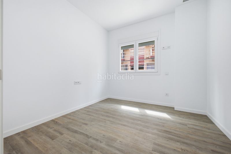 Foto 17896c25-98fb-4339-a952-9a1e8c437e50. Pis amb calefacció aparcament a Alaquàs