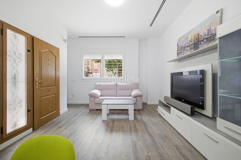 Foto a905a0c5-c10a-4619-a748-293d082fa80f. Pis amb calefacció aparcament a Alaquàs