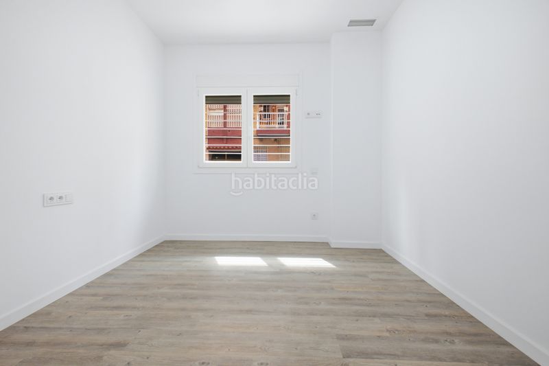 Foto b36672df-a948-41b3-9f0a-1ae2c3186f8c. Pis amb calefacció aparcament a Alaquàs