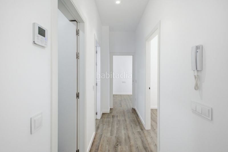 Foto ba92f0c6-0e1e-4882-b518-cd36952c7244. Pis amb calefacció aparcament a Alaquàs