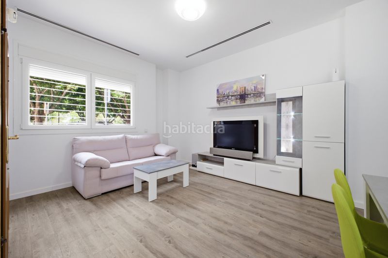 Foto f69cbcbc-de1b-4a6d-b914-d7d0489026c4. Pis amb calefacció aparcament a Alaquàs