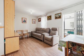 Appartamento  Santa lucía. Oportunidad , vivienda reformada para entrar a vivir en barrio d