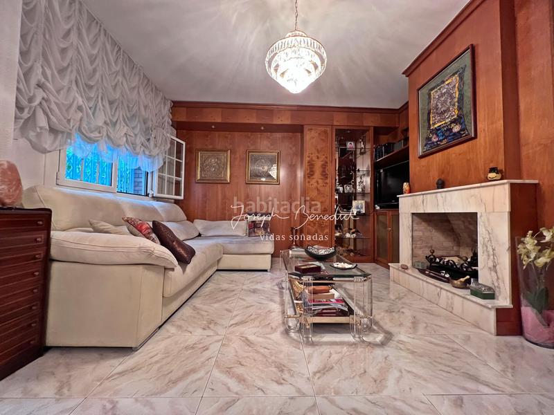 Foto 076c7e6d-a5e6-4a1d-b252-16bcbf92127a. Casa  matsuo basho en Montmar Castelldefels